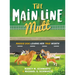 The Main Line Mutt: Maggie Dog Learns Her True Worth