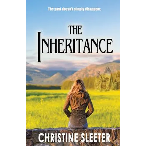 The Inheritance