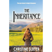 The Inheritance