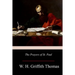 The Prayers of St. Paul
