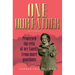 One Our Father: Protected the Rest of My Family from More Gunshots