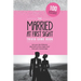 The Married at First Sight Game Book: Trivia for the Ultimate Fan of the TV Show!