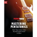 Mastering Pentatonics: Take Your Guitar Solos Beyond Classic Rock & Blues
