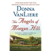 The Angels of Morgan Hill