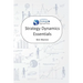 Strategy Dynamics Essentials