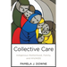 Collective Care: Indigenous Motherhood, Family, and HIV/AIDS