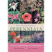 Your Florida Guide to Perennials: Selection, Establishment, and Maintenance