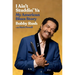 I Ain't Studdin' YA: My American Blues Story