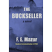 The BUCKSELLER