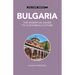 Bulgaria - Culture Smart!: The Essential Guide to Customs & Culture