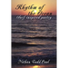 Rhythm of the Ocean: Surf-inspired poetry