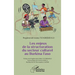 Les enjeux de la structuration du secteur culturel au Burkina Faso