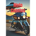 Moto Cuentos: de Ciencia Ficción