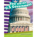You and the U.S. Government