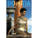 Domitia: A Tale of Rome