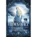 Crown of Ice