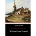 Stories Of Ohio