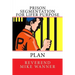 Prison Segmentation For Lifer Purpose Plan