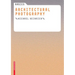 Architectural Photography