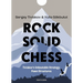 Rock Solid Chess: Tiviakov's Unbeatable Strategies: Pawn Structures