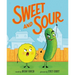 Sweet and Sour