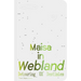 Maisa in Webland: Detouring UX Destinies