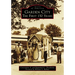 Garden City: The First 150 Years