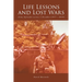 Life Lessons and Lost Wars: Army Episodes across 5 Decades (1977 - 2019)