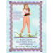 Bailey Learns About Peers, Pressure and Friendship: An easy-to-use, and ready-made curriculum with worksheets and activities to reinforce language and