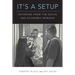 It's a Setup: Fathering from the Social and Economic Margins