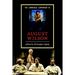 The Cambridge Companion to August Wilson