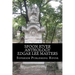 Spoon River Anthology Edgar Lee Masters