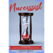 Narcissist: This book includes: Narcissistic Family, Children of Narcissistic Mothers, Narcissistic Relationships and Healing from Narcissistic Abuse.