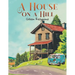 A House on a Hill