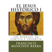 El Jesus Historico, I: Las fuentes, su familia e infancia