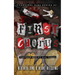 First Chorus: A Deliciously Dark Romance
