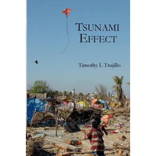Tsunami Effect