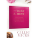 The Baby Binder: how "Unexplained Infertility" forced me to take charge of my life, health and medical treatment so that I could live better and make