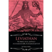 Leviathan: The Matter, Form, and Power of a Commonwealth, Ecclesiastical and Civil