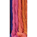 Sheila Hicks: Radical Vertical Inquiries