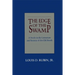 Edge of the Swamp: A Study in the Literature and Society of the Old South