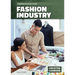 Creative Careers in the Fashion Industry
