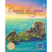 Camas de Agua: Durmiendo En El Océano (Water Beds: Sleeping in the Ocean)