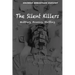 The Silent Killers: Mobbing, Bossing, Staffing