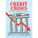 Credit Crises: The Role of Excess Capital