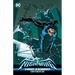 Nightwing: A Knight in Bludhaven Compendium Book One