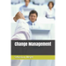 Change Management