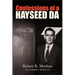 Confessions of a Hayseed DA