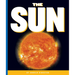 The Sun