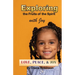 Exploring the Fruits of the Spirit with Joy: Love, Peace, & Joy